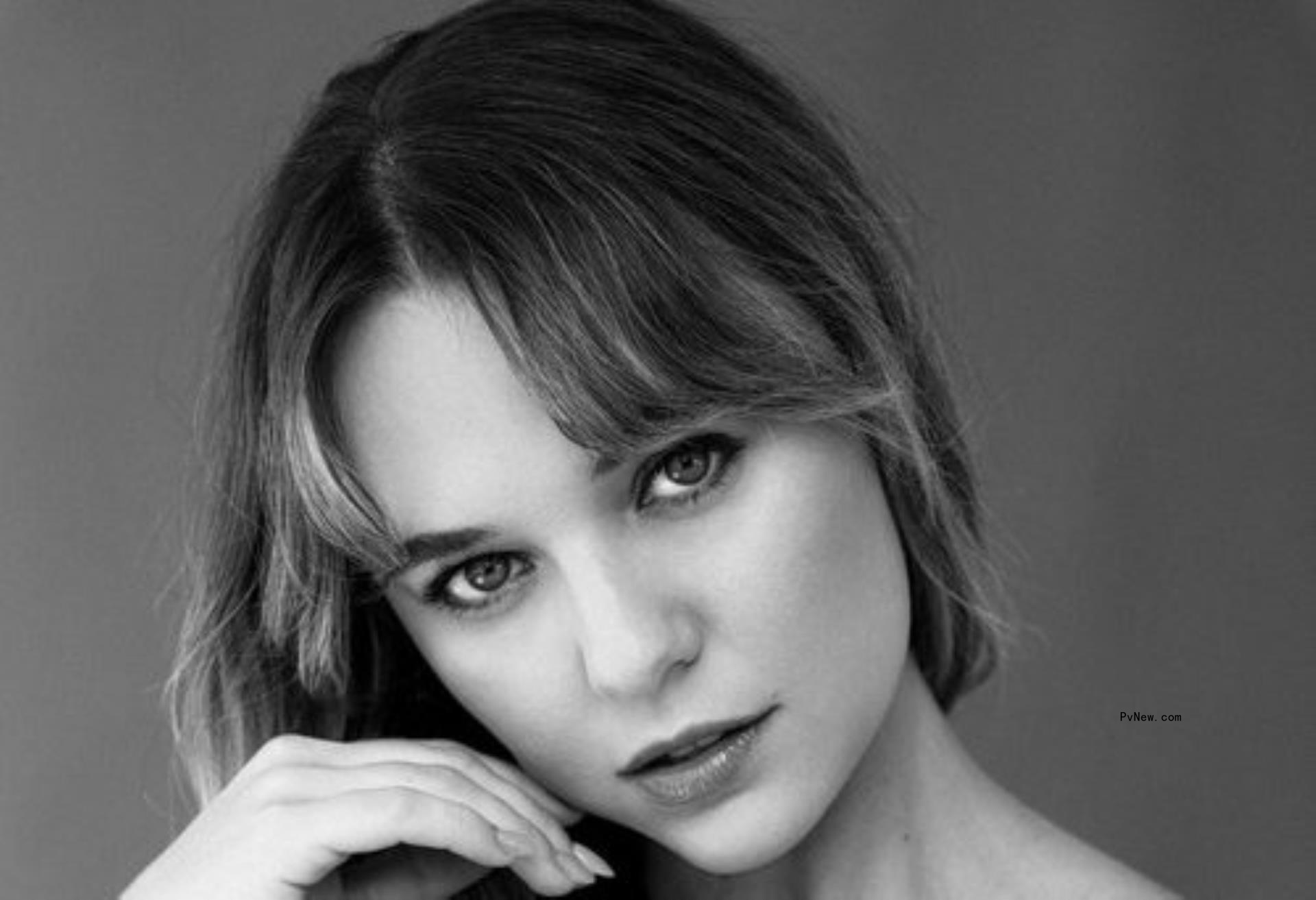 ‘Rainmaker’ Series at USA Network Casts Madison Iseman