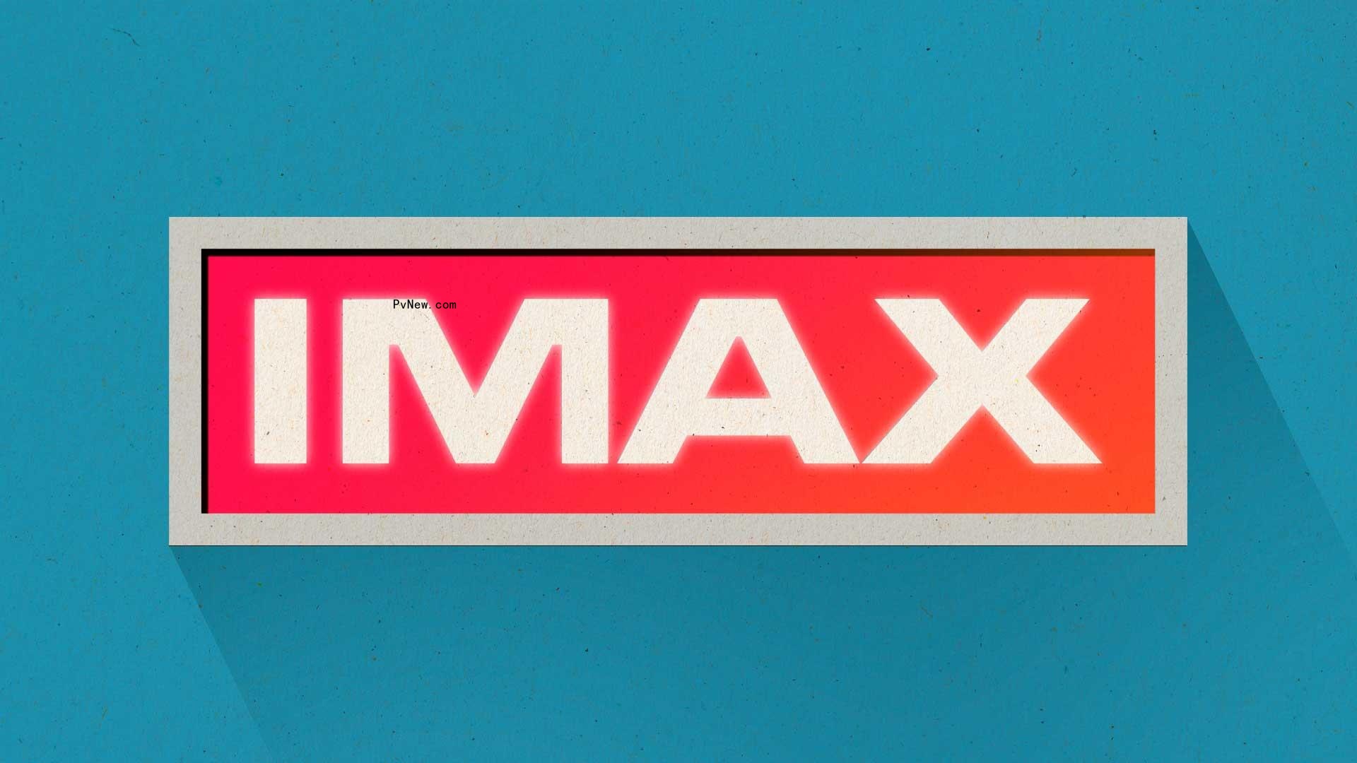 ‘Blue Eye Samurai,’ ‘Jim Henson Idea Man,’ Marvel Studios Among Early, Juried Category Emmy Winners