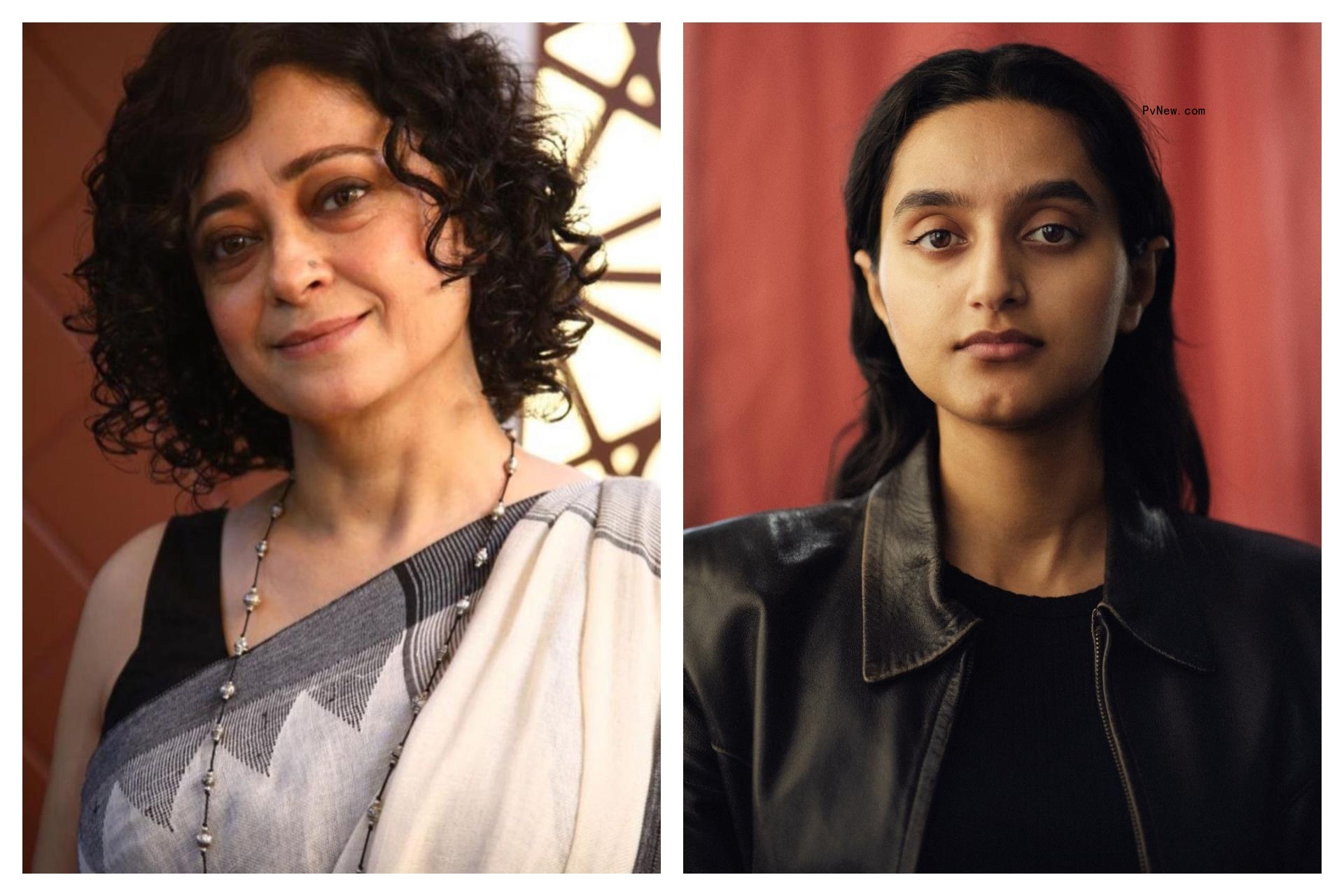 Riz Ahmed’s Amazon Comedy Series Casts Sheeba Chaddha, Aasiya Shah, Sajid Hasan