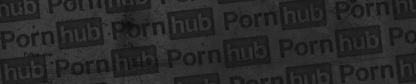 PornoPavl