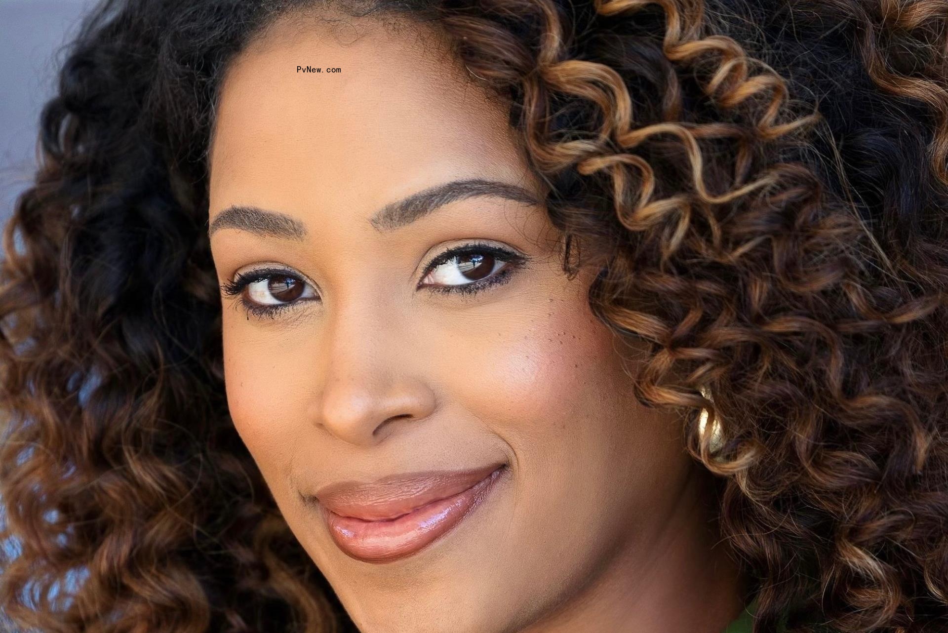 Skye Townsend Upped to Series Regular on CBS’ ‘The Neighborhood’