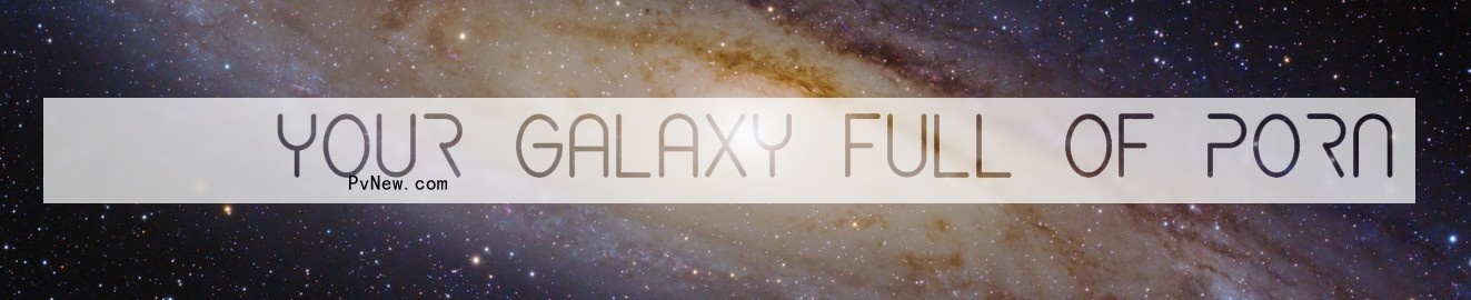 PegasusGalaxy