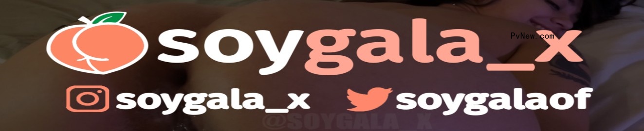 Soygala_x