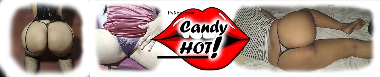 CandyHot90