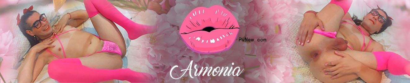 Armonia1803