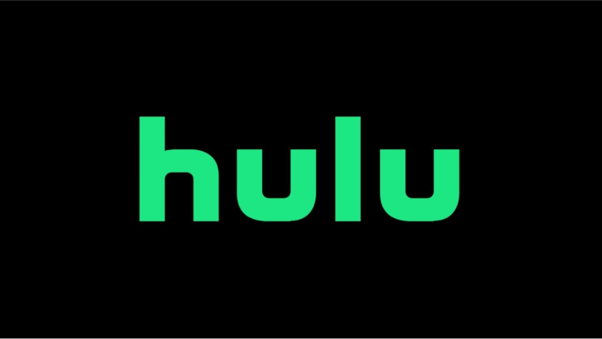 Disney Says It Might Have to Pay Comcast up to $5 Billion More to Buy Out Hulu