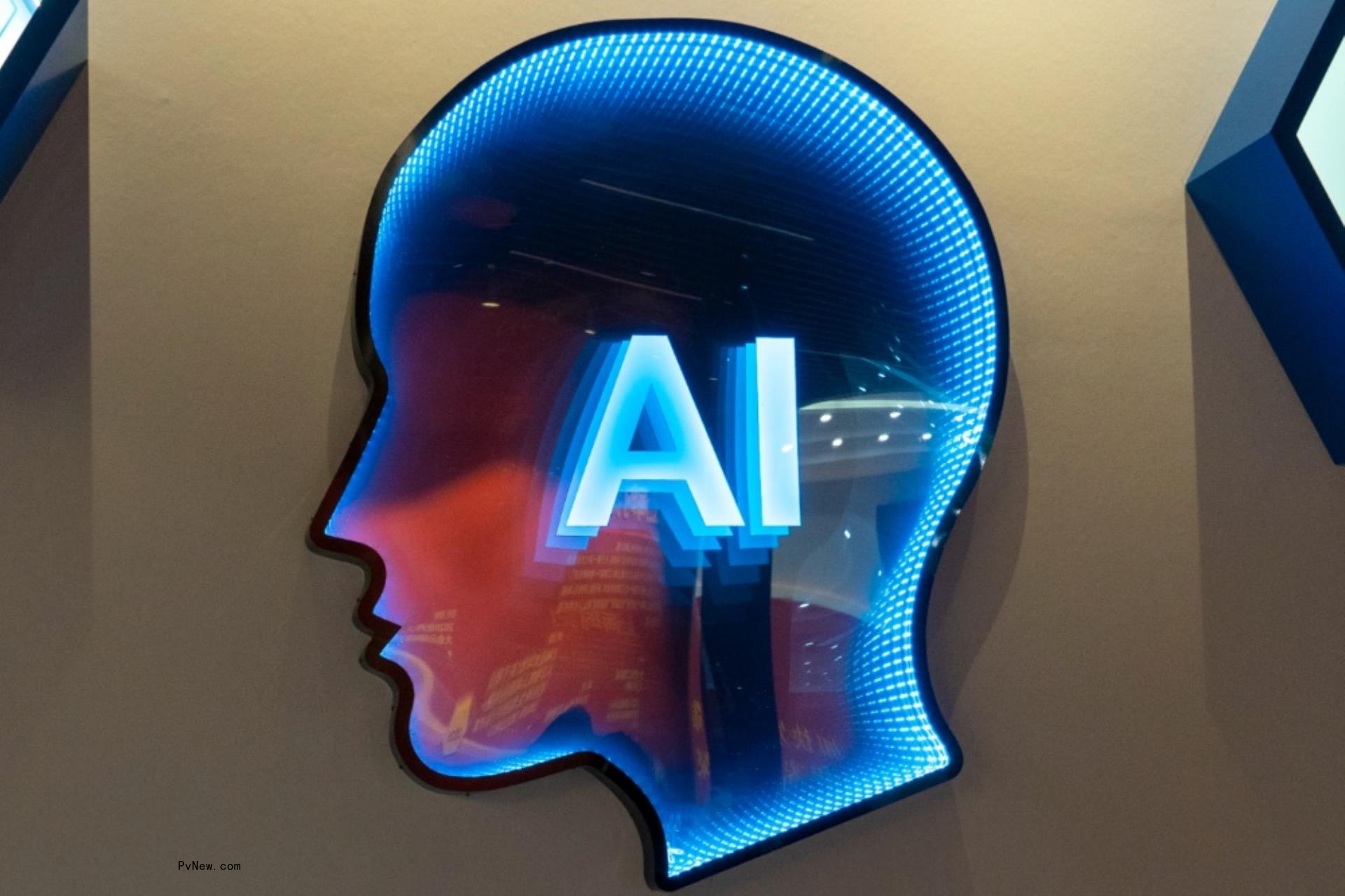 Microsoft, Google, OpenAI, Apple, me<i></i>ta Targeted in U.K. Creators’ AI Co<i></i>ntent Crackdown