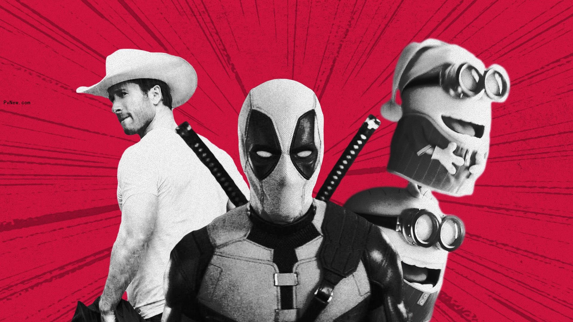Disney Hiking Prices Across All Disney+, Hulu and ESPN+ Stand-Alone Plans and Most Bundles