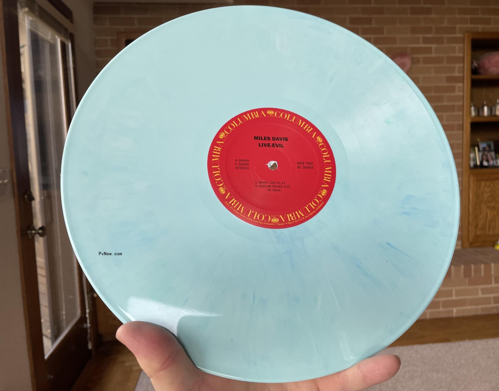 Record Store Day Black Friday’s Most Wanted: Billie Eilish, Aerosmith, Carole King, U2, Jason Isbell, the Cassette Comeback and More
