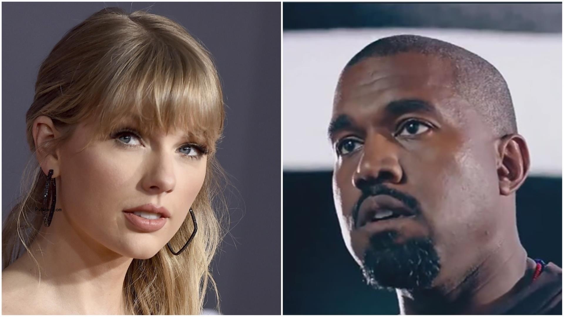 Who Stood to Gain From the Grammys’ Sudden Expansion of Its Big Award Categories?