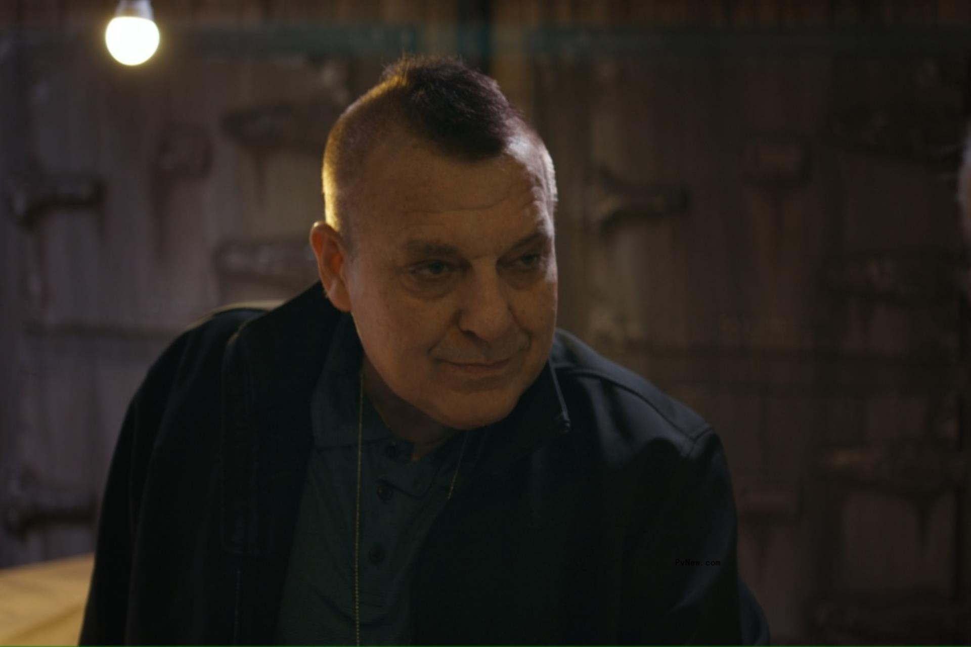 Tom Sizemore’s ‘American Trash’ Acquired by Deep C Digital