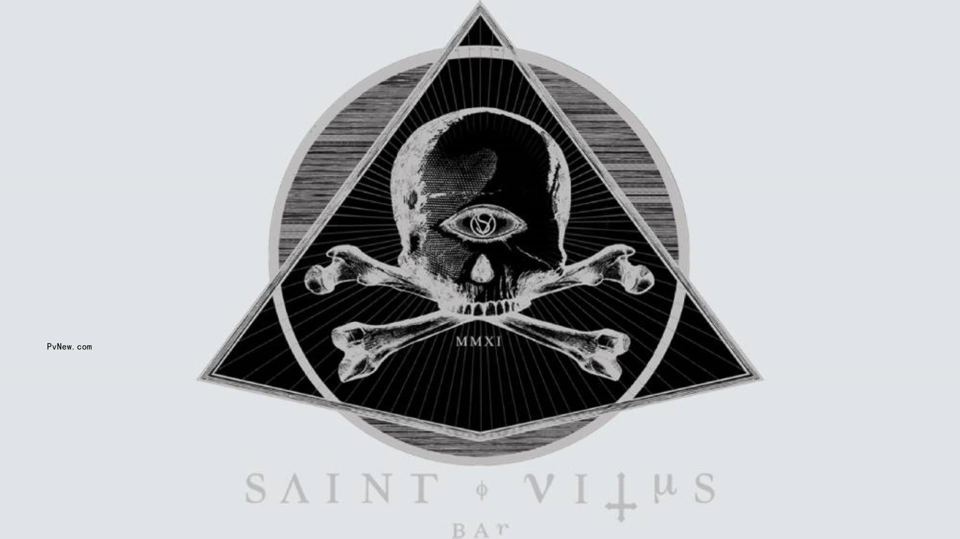 Saint Vitus Bar, Brooklyn’s Heavy me<i></i>tal Mecca, Closes Greenpoint Location Permanently