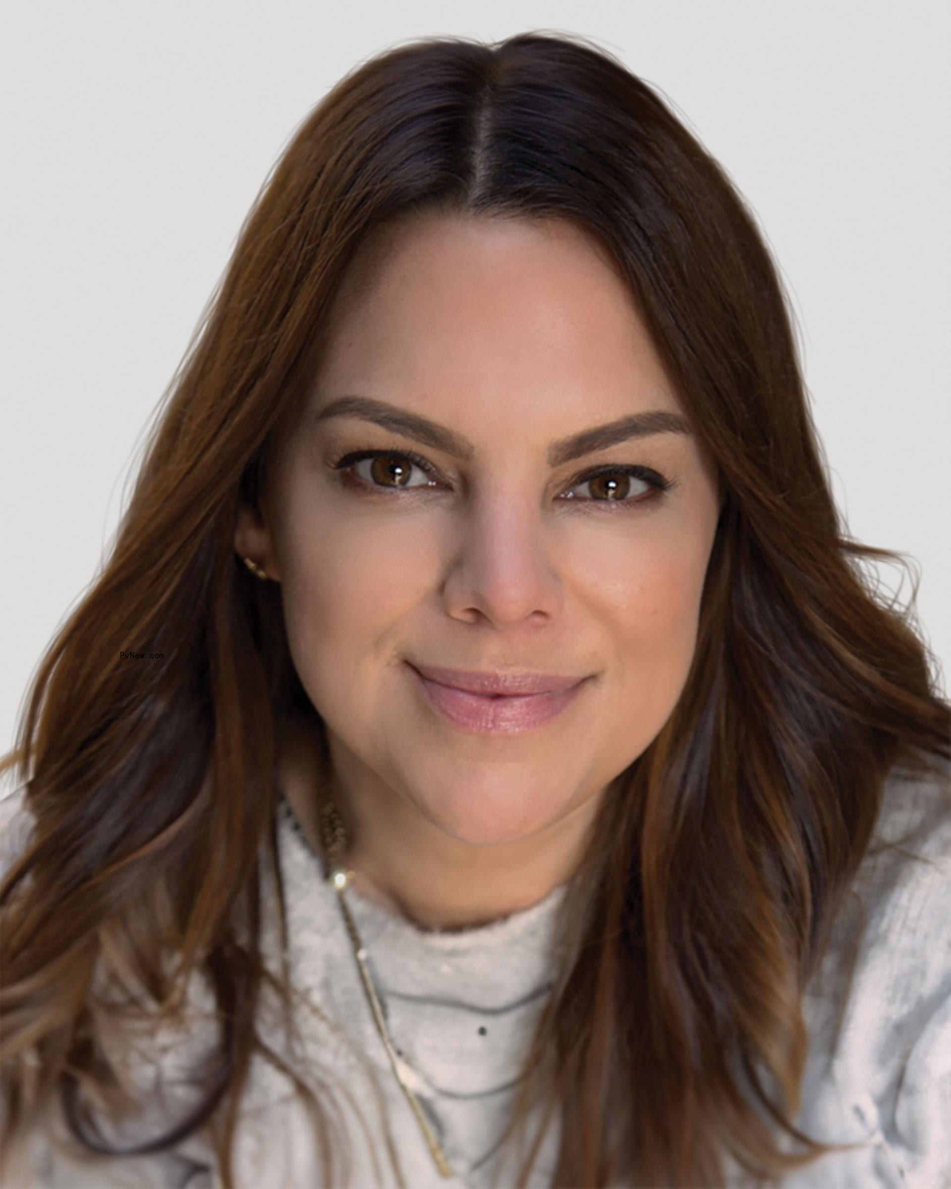‘The Challenge’ of Managing Uns<i></i>cripted TV Franchises with Julie Pizzi