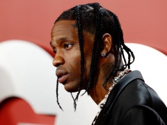 Travis Scott to Re-Release ‘Days Before Rodeo’ Mixtape to Streaming Services for 10th Anniversary