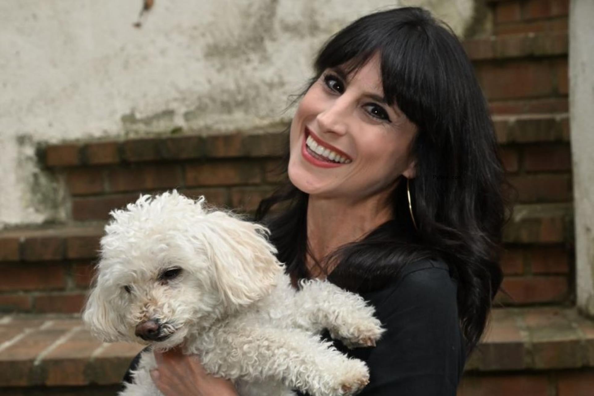 Maxie Solters, Publicist, Writer, Actor, Dies at 37