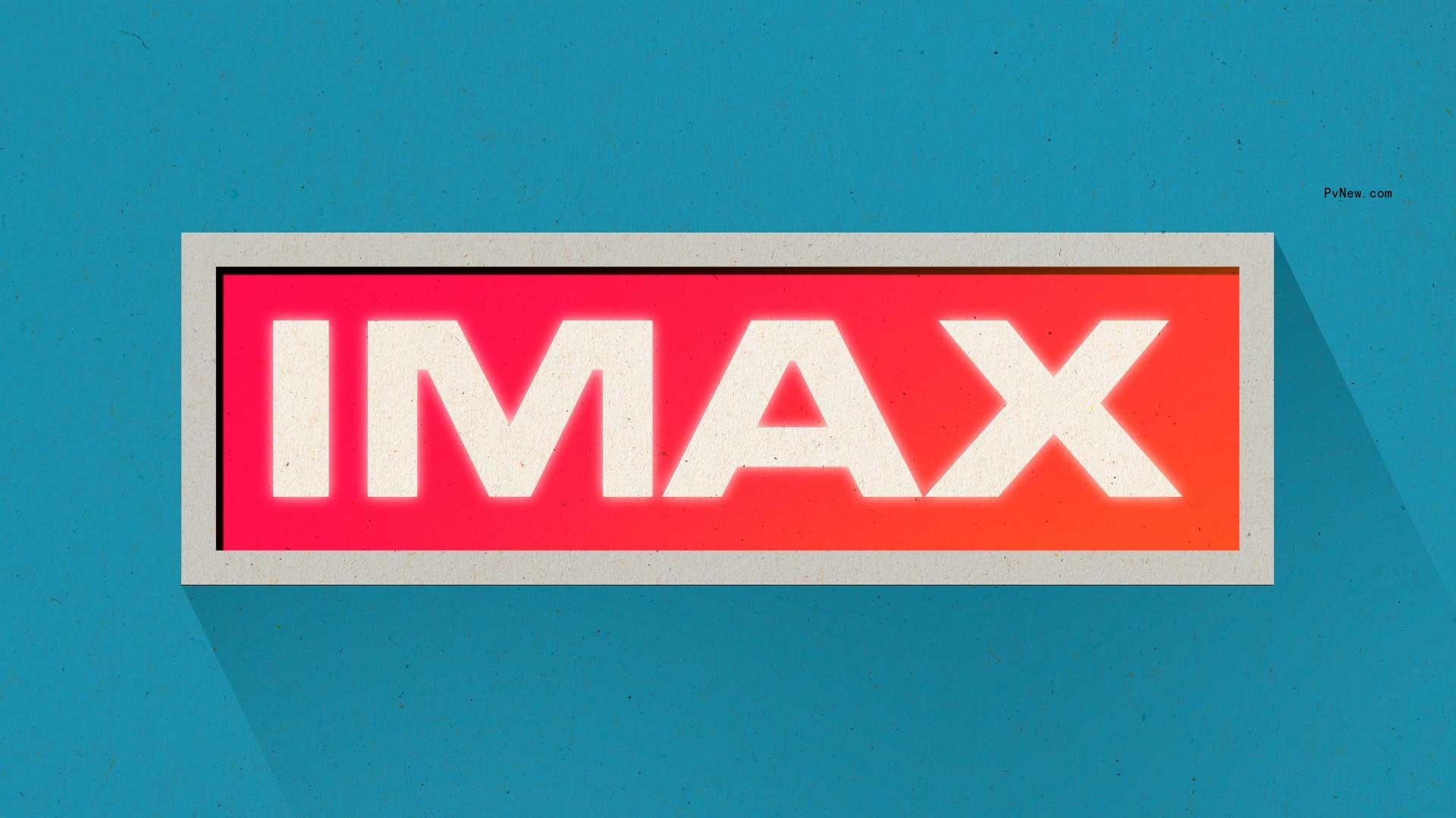 Premium Video Approaches 50 Million Subscribers in Southeast Asia, as Netflix Dominates Viewing Time – Report