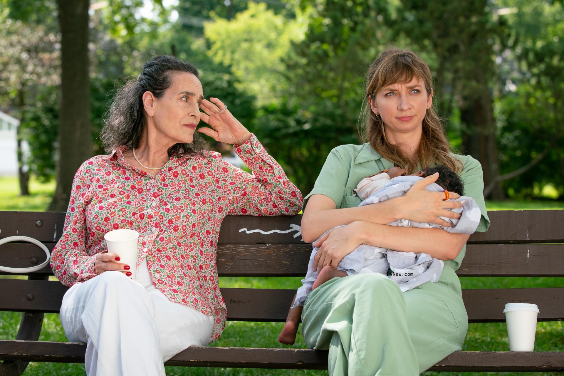 Gravitas Ventures Nabs U.S. and Canadian Rights to Comedy ‘Another Happy Day’