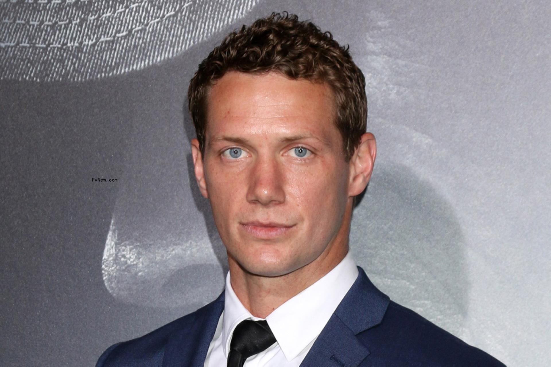 Johnny Wactor Killing: Multiple Suspects Detained in Co<i></i>nnection to ‘General Hospital’ Actor’s Murder