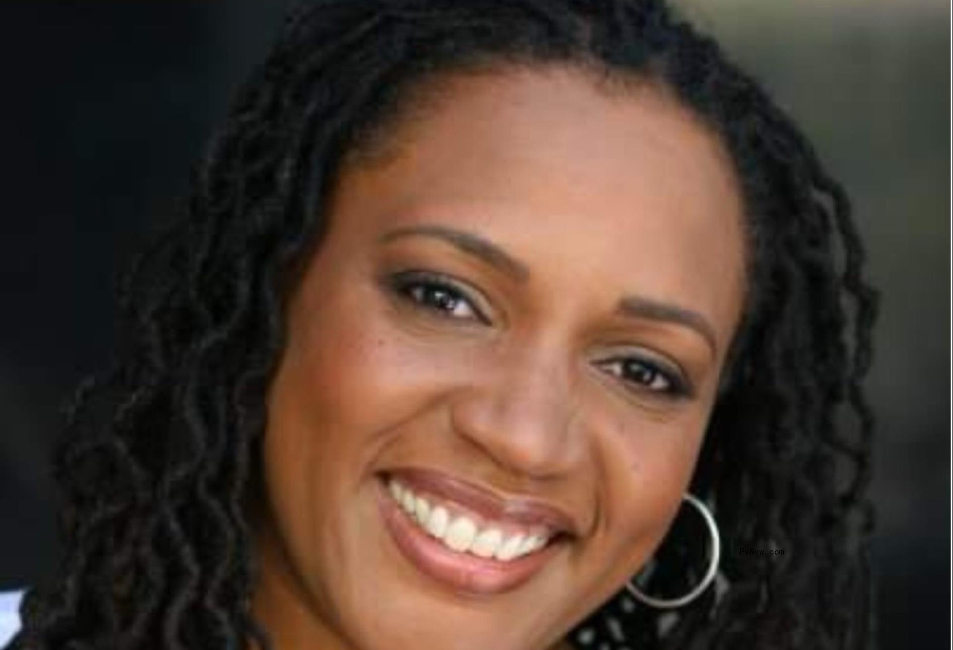 Female Basketball Drama in the Works at Ascendant Entertainment From Melanie Page, Kellie R. Griffin