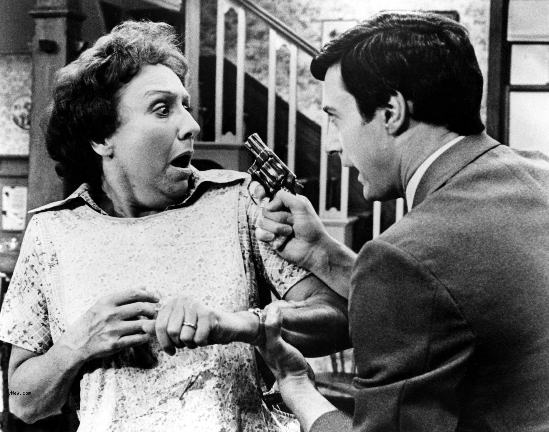 Remembering TV’s ‘Very Special Episode’ — and How It Paved the Way for Today’s Dramatic Comedies Like ‘The Bear’