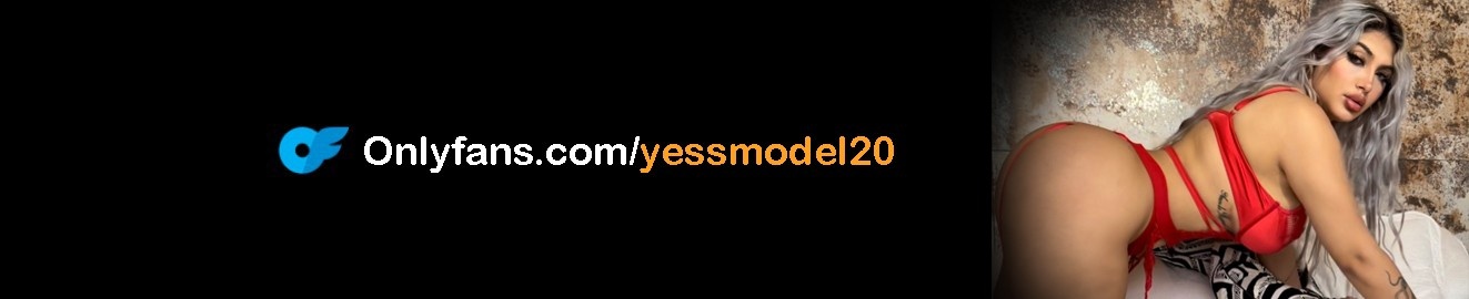 yessmodel