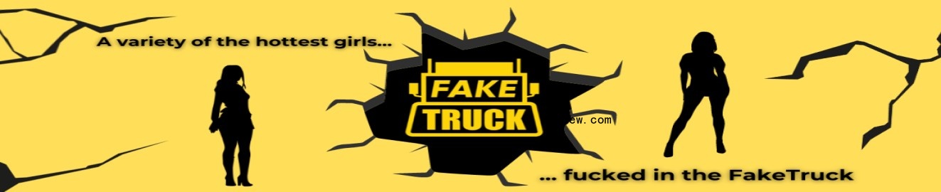 FAKETRUCKDRIVER