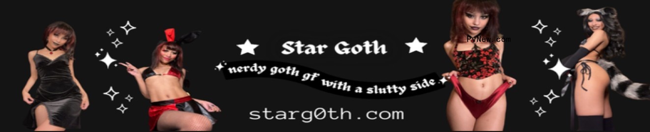 starg0th