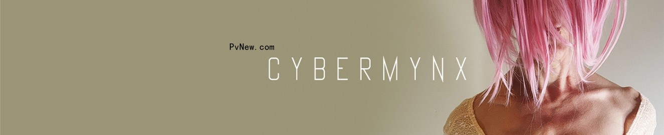 cybermynx