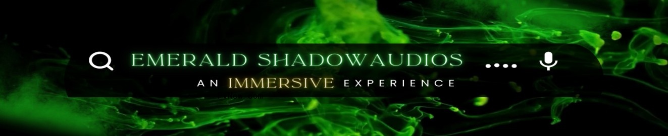 EmeraldShadow03