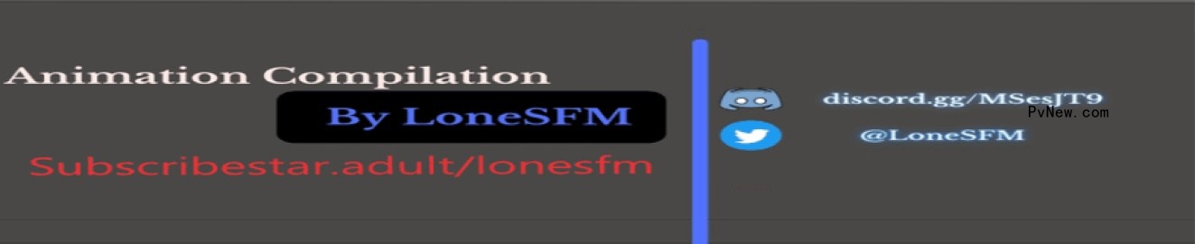 LoneSFM3D