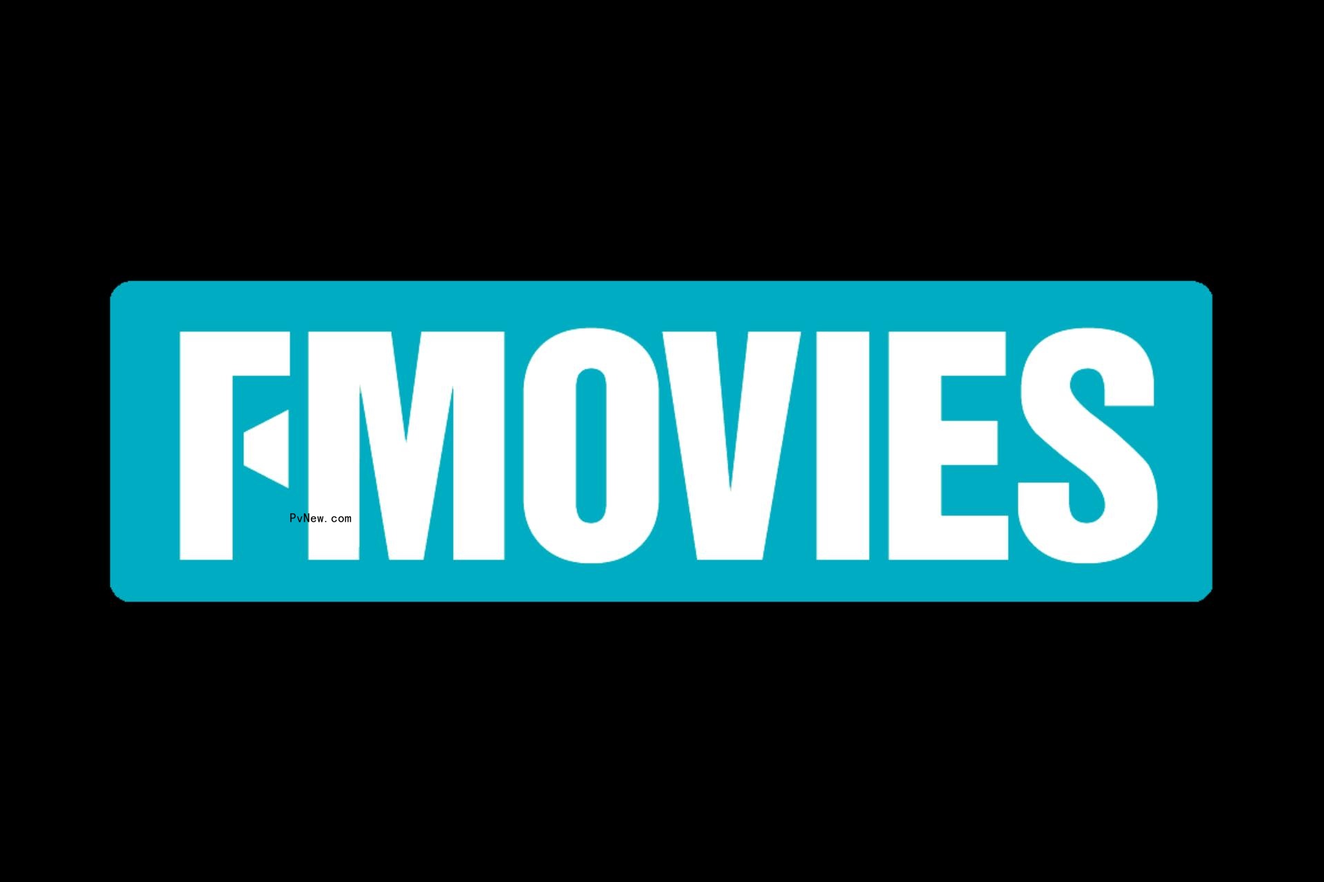 Fmovies, a Massive Internet Piracy Ring, Is Shut Down by Police in Vietnam