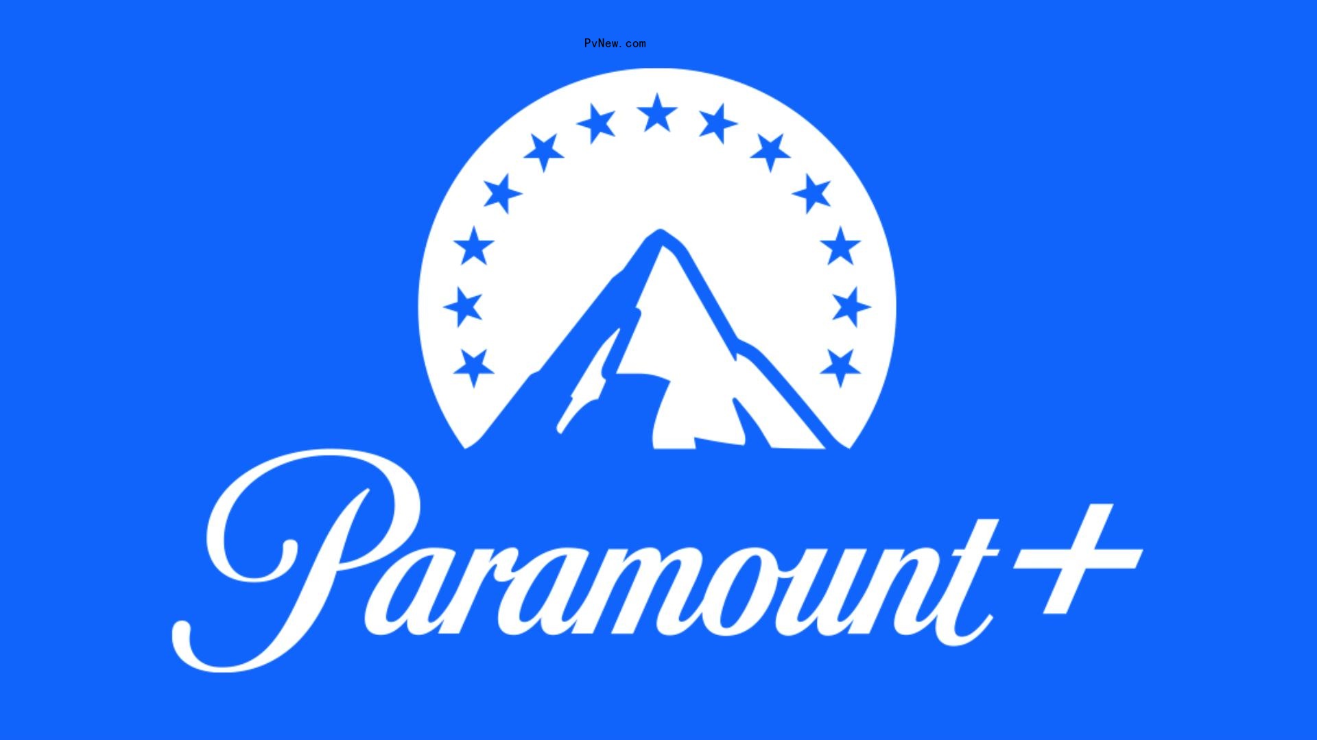 Paramount+ Is Now Free for Charter’s Spectrum Selec<i></i>t TV Select Customers