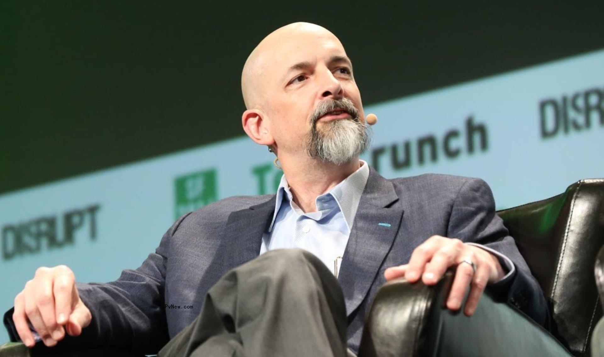 ‘LOTR’ VFX Firm Weta Workshop, Author Neal Stephenson to Launch ‘Participatory Worldbuilding’ Digital Experience