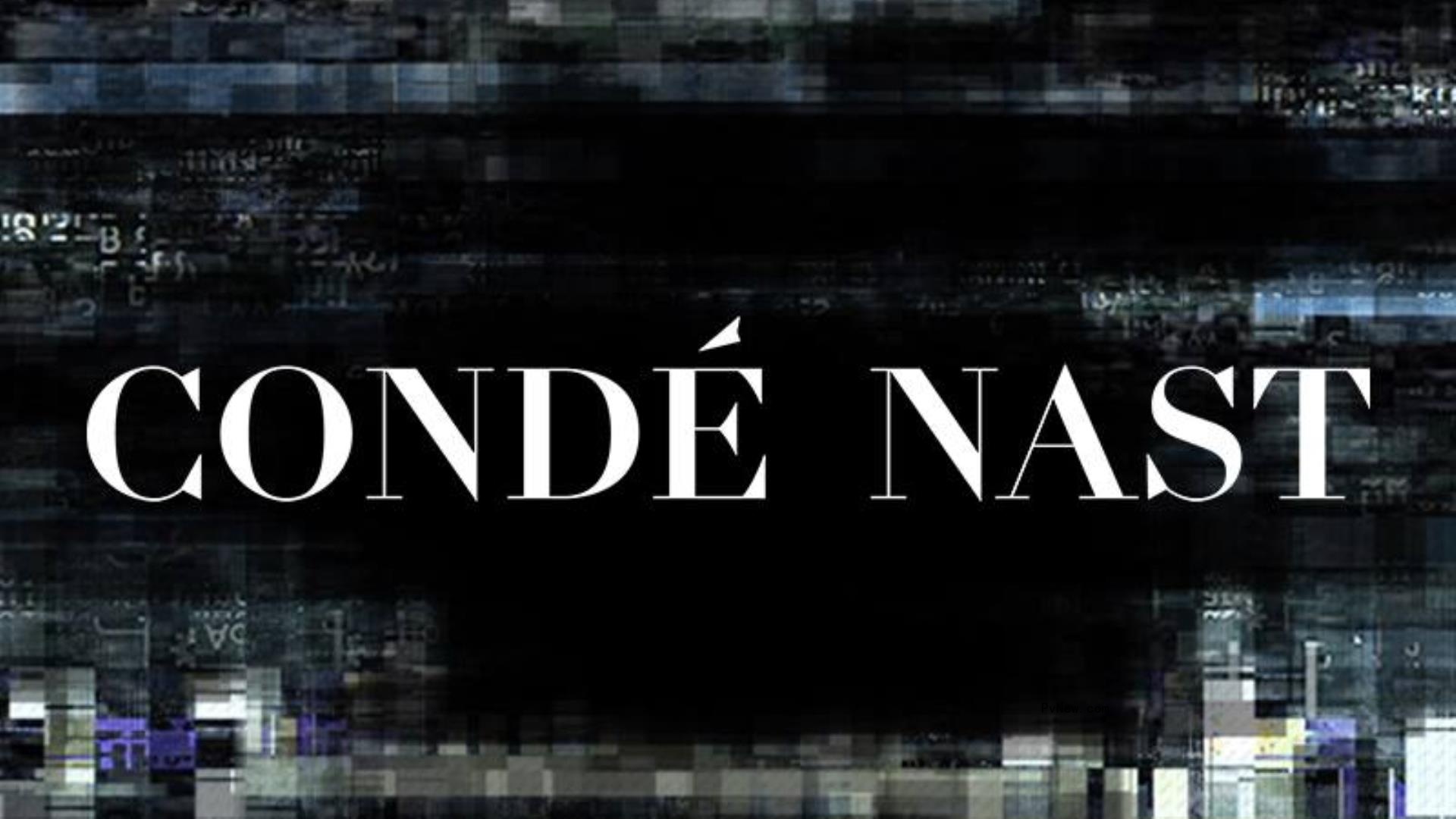 Condé Nast Inks Pact With OpenAI, Latest Media Company to License Co<i></i>ntent to Generative AI Platform