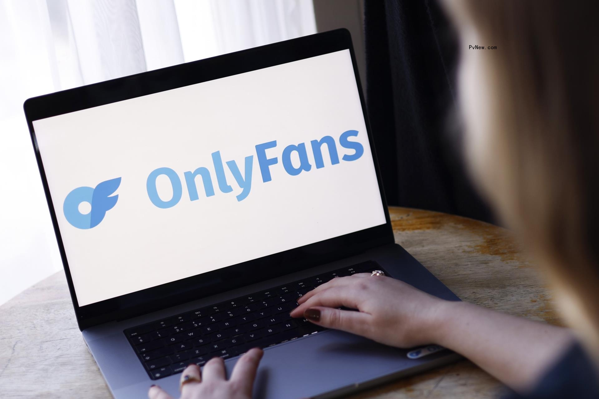 o<i></i>nlyFans Payments Surged to Record $6.6 Billion in 2023, up 19%