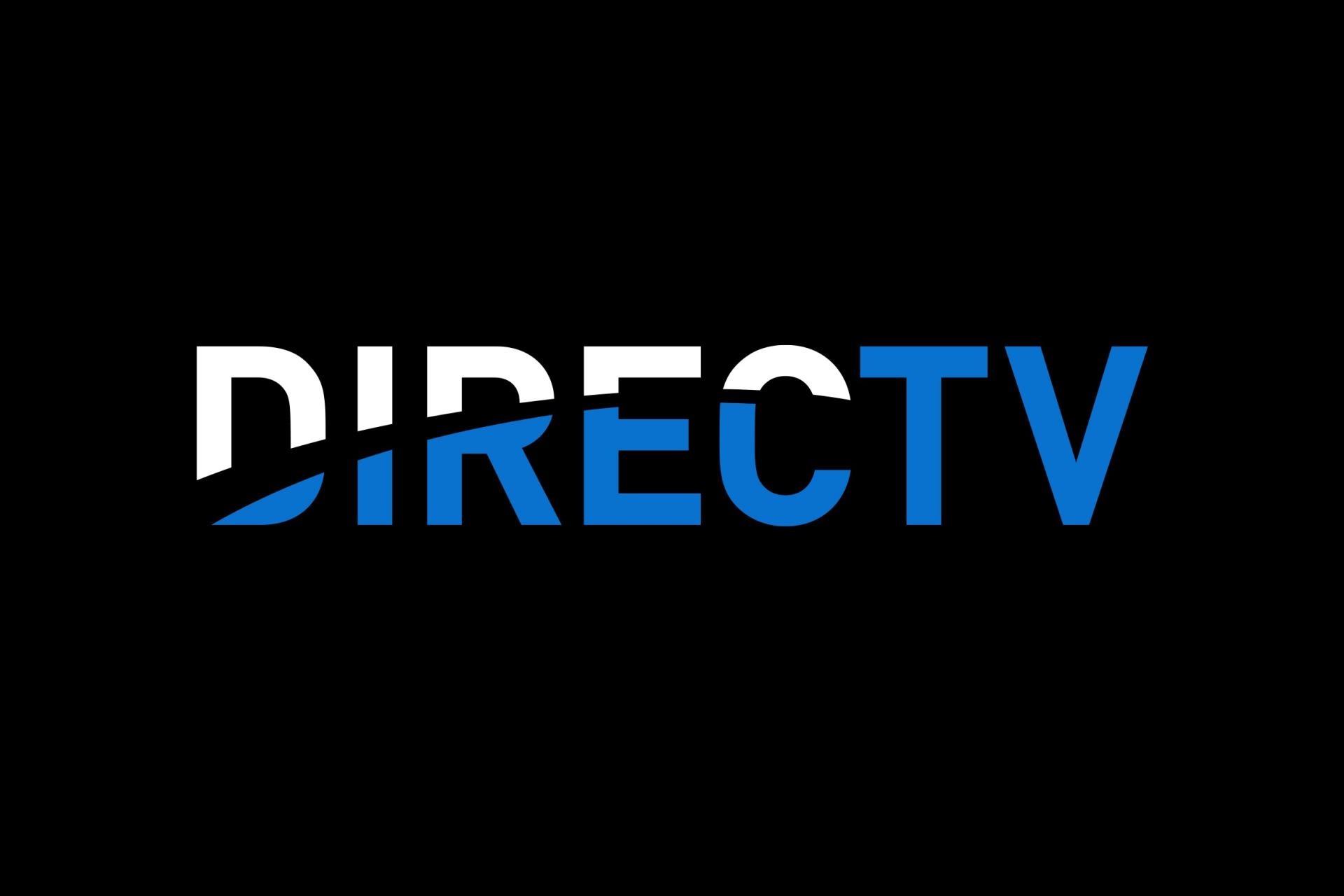 DirecTV Tells Customers It’s Hiking Prices Next Month, Coming Amid Blackout of ESPN, ABC and Other Disney Nets