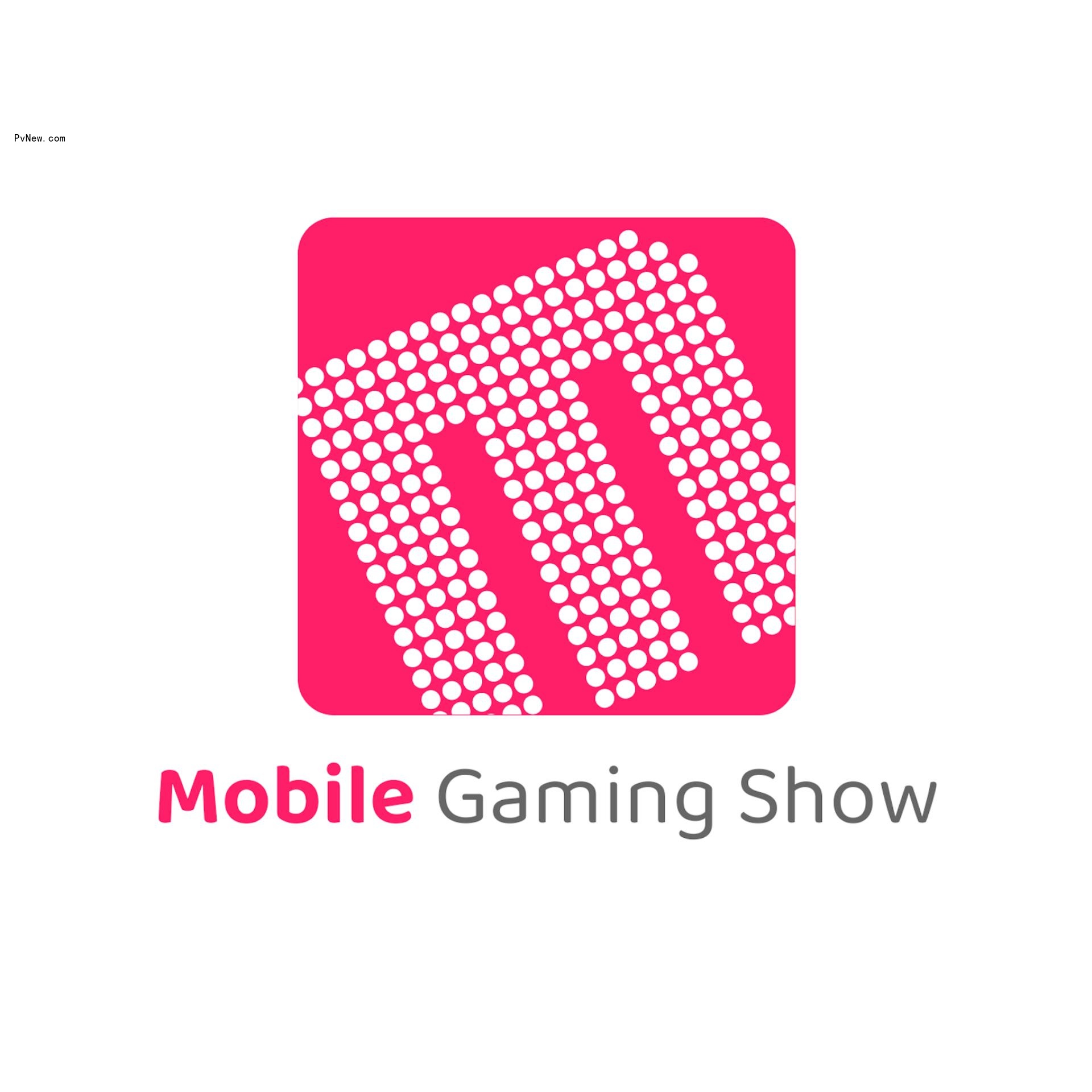 Future Games Show Launches Mobile Gaming Event Hosted by ‘Final Fantasy XVI’ Actor Ben Starr (EXCLUSIVE)