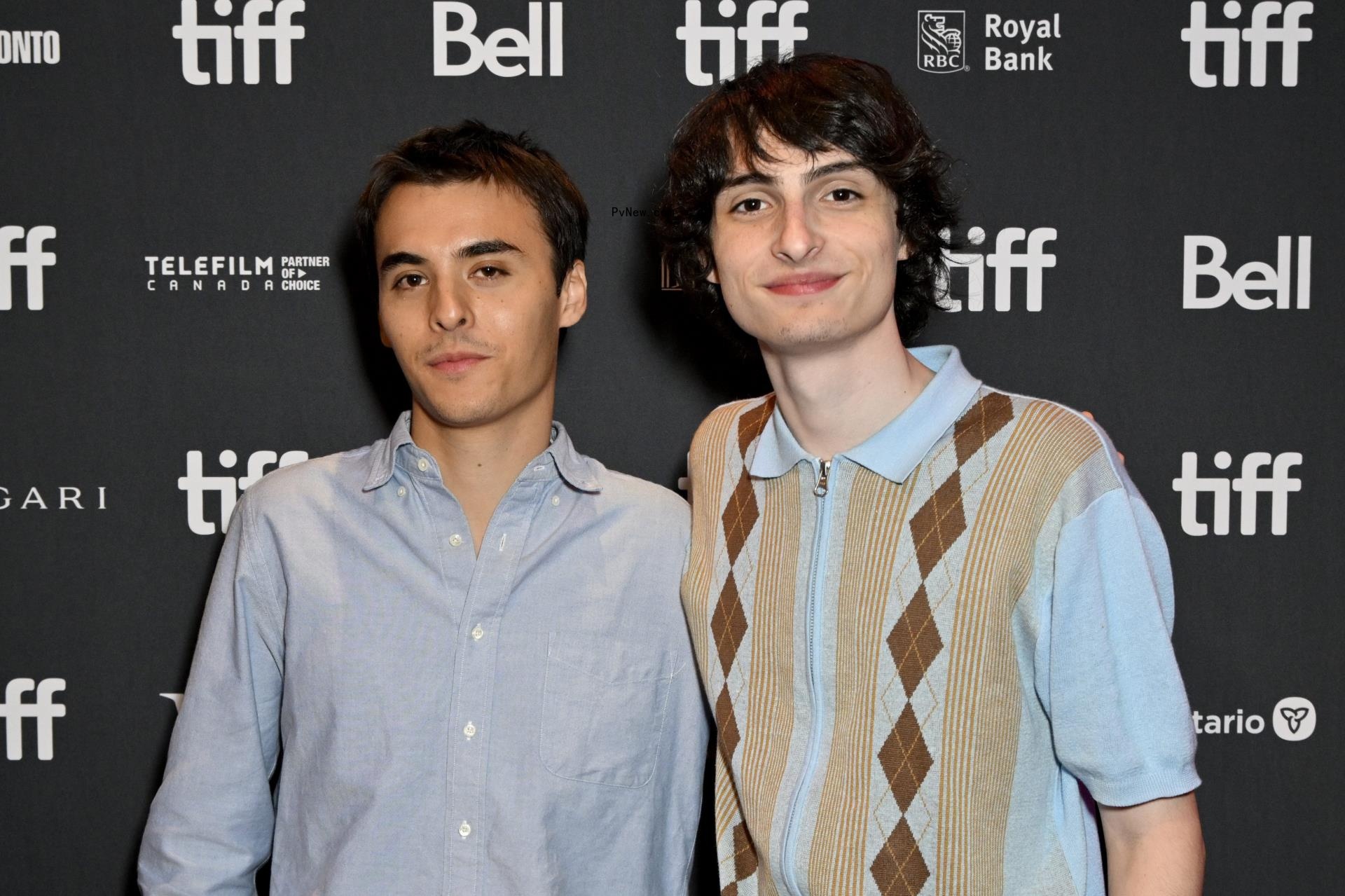 Finn Wolfhard and Billy Bryk’s Directorial Debut ‘Hell of a Summer’ Sells to Neon