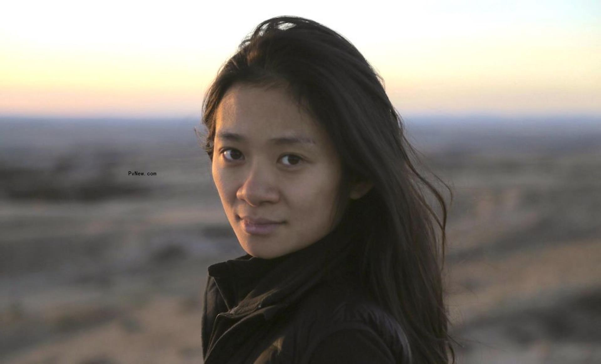 Chloe Zhao’s ‘Hamnet’ Lands at Focus Features, Steven Spielberg Boards as Producer