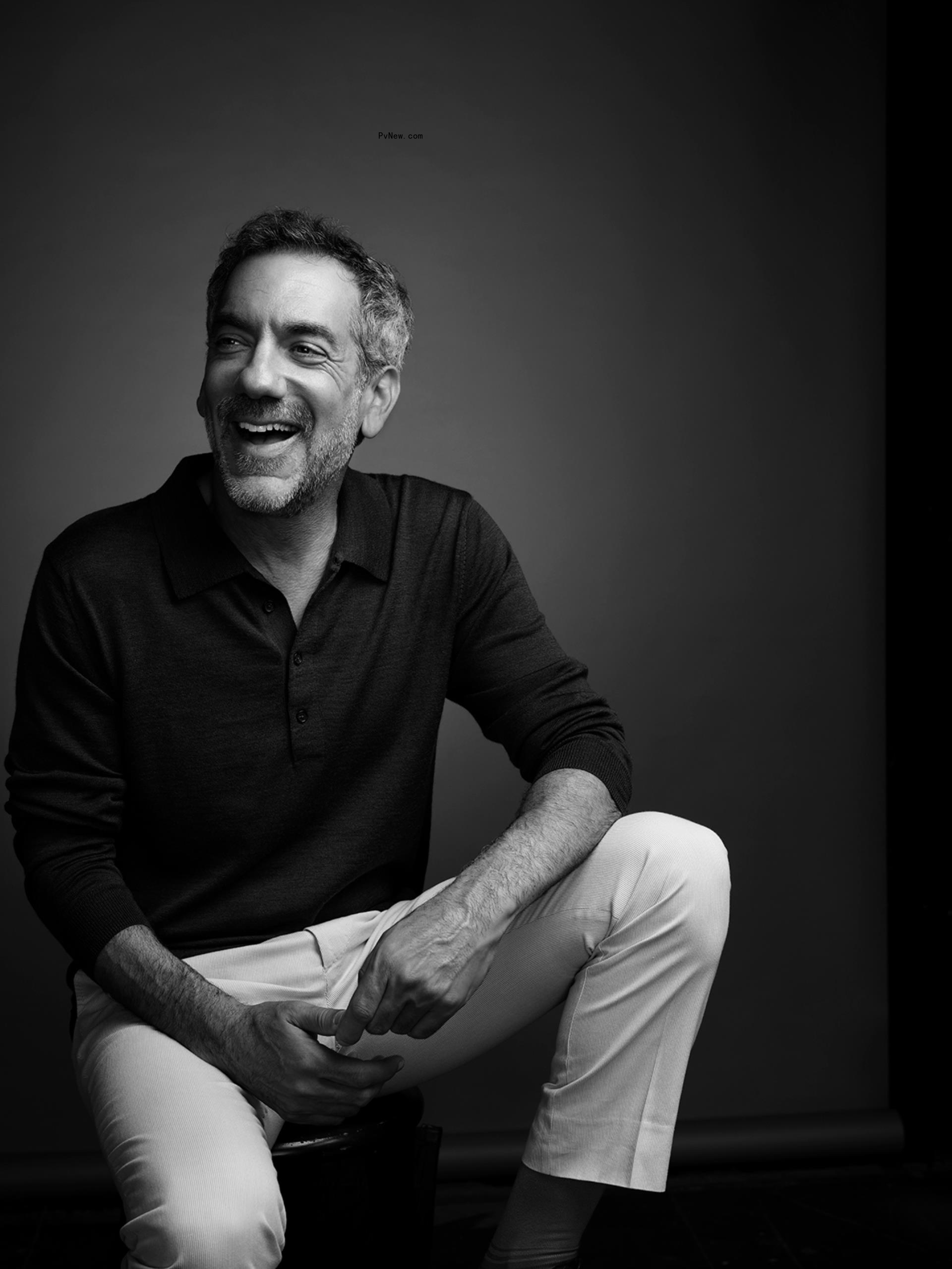 Todd Phillips Tells All on Making ‘Joker 2’: Musical Numbers, Method Acting and Joaquin Phoenix’s Broadway Dream That Started It All