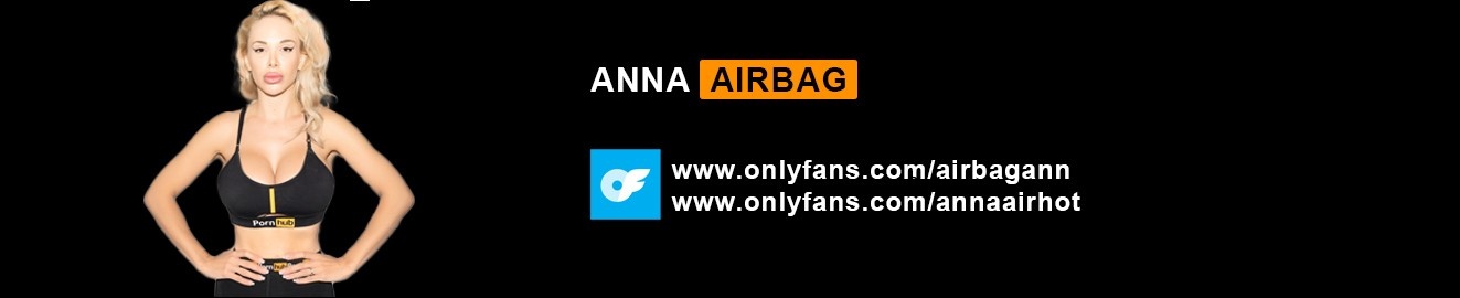 Anna Airbag