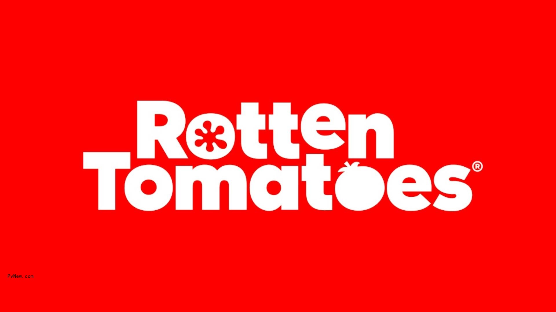 Rotten Tomatoes Launches New ‘Verified Hot’ Badge for Audience Reviews