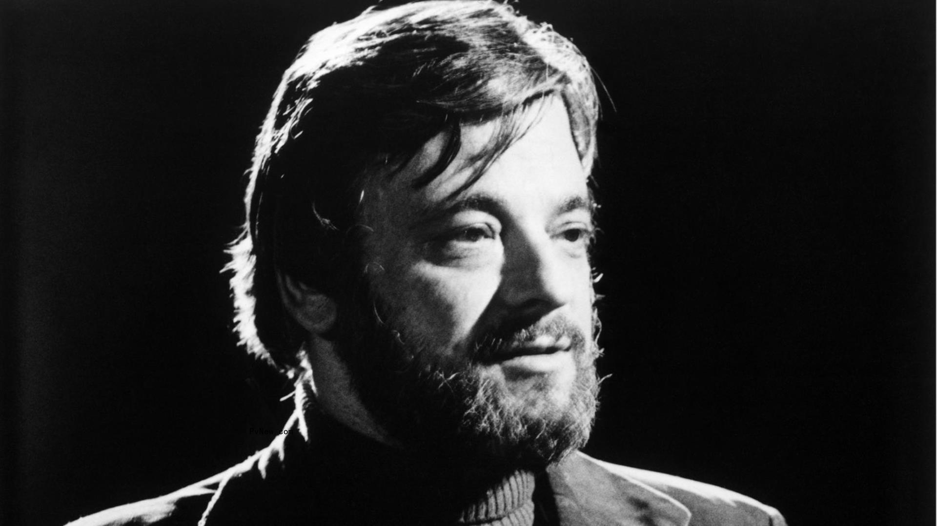 Stephen Sondheim, Composer of ‘Follies,’ ‘Sweeney Todd,’ Dies at 91