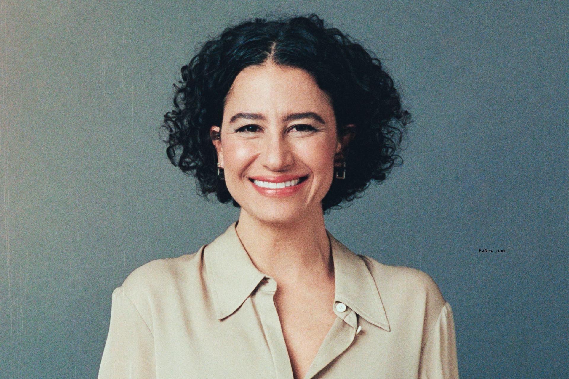 Ilana Glazer Sets Hulu Stand-Up Special ‘Human Magic’