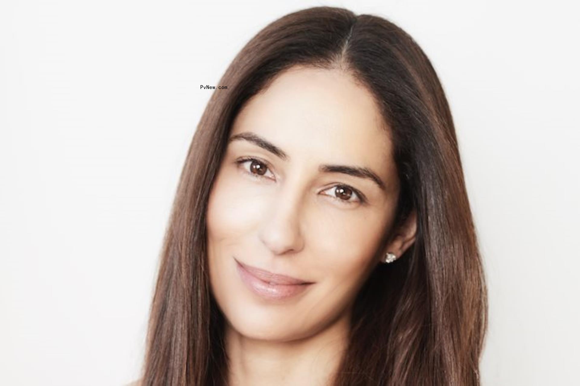 BMG Names Celine Joshua Executive VP of Global Marketing