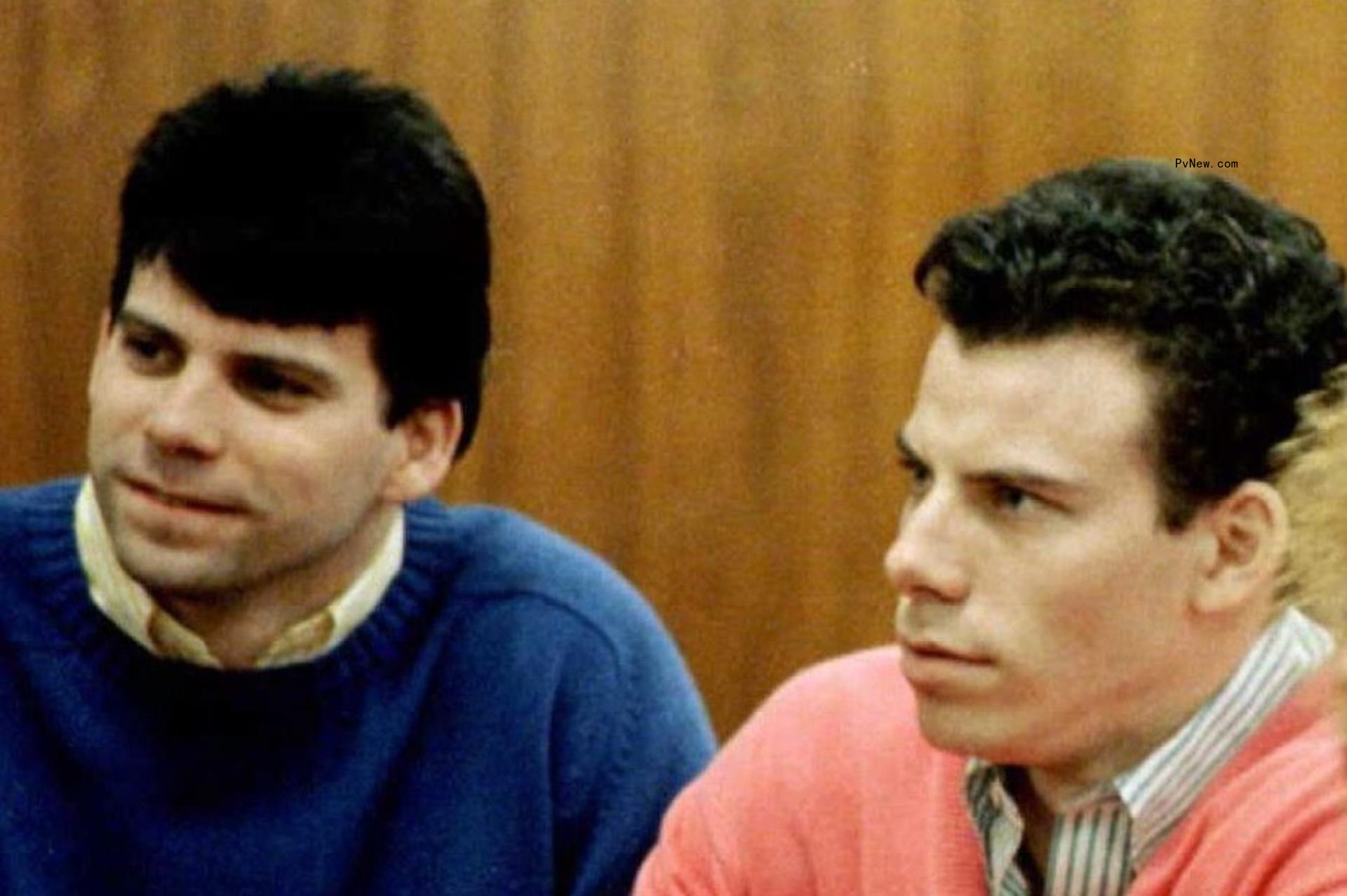 ‘Monsters’: Ryan Murphy’s Menendez Brothers Series Sets Netflix Premiere Date, Drops Teaser