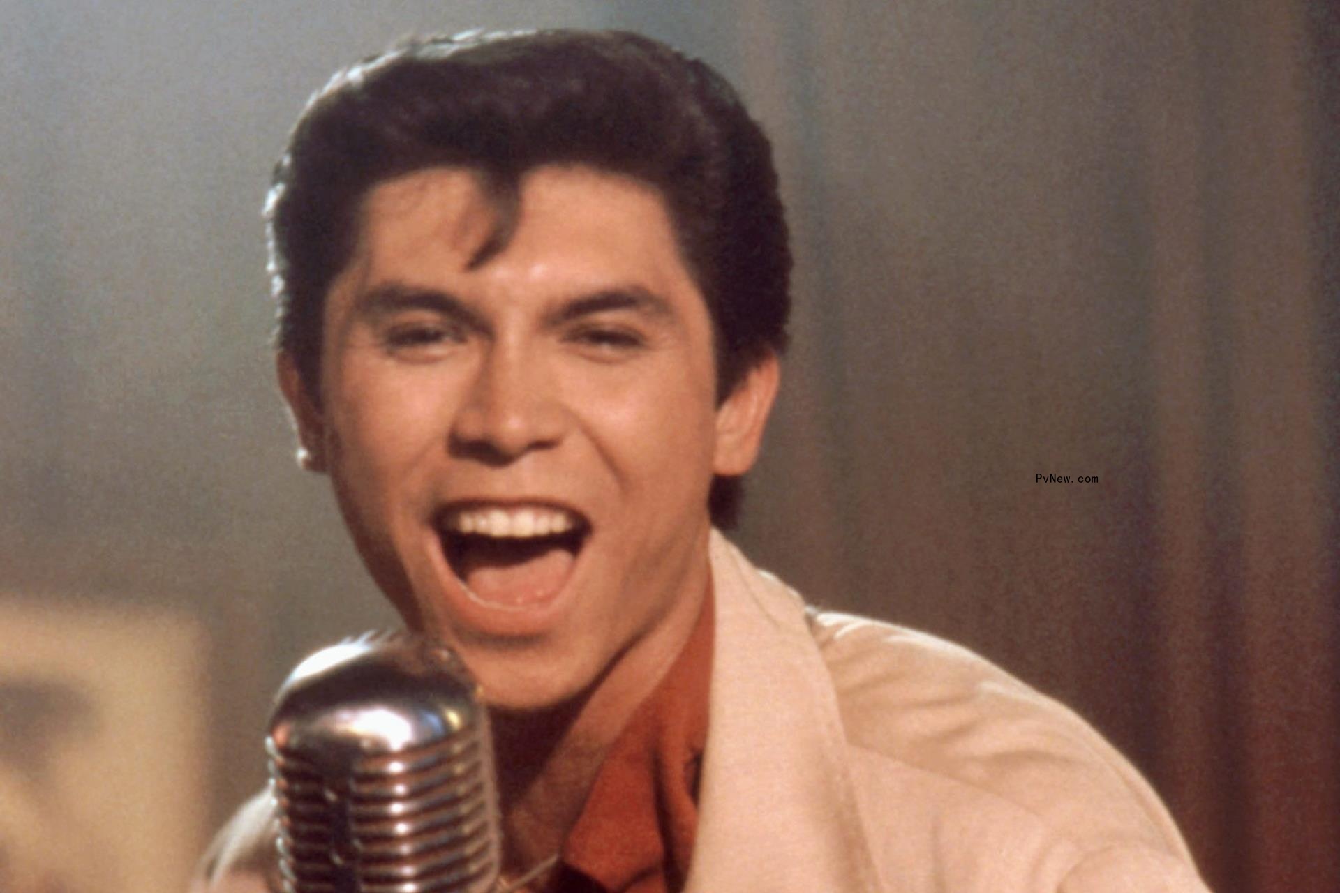 ‘La Bamba’ Remake in Development From Mucho Mas Media and Sony Pictures