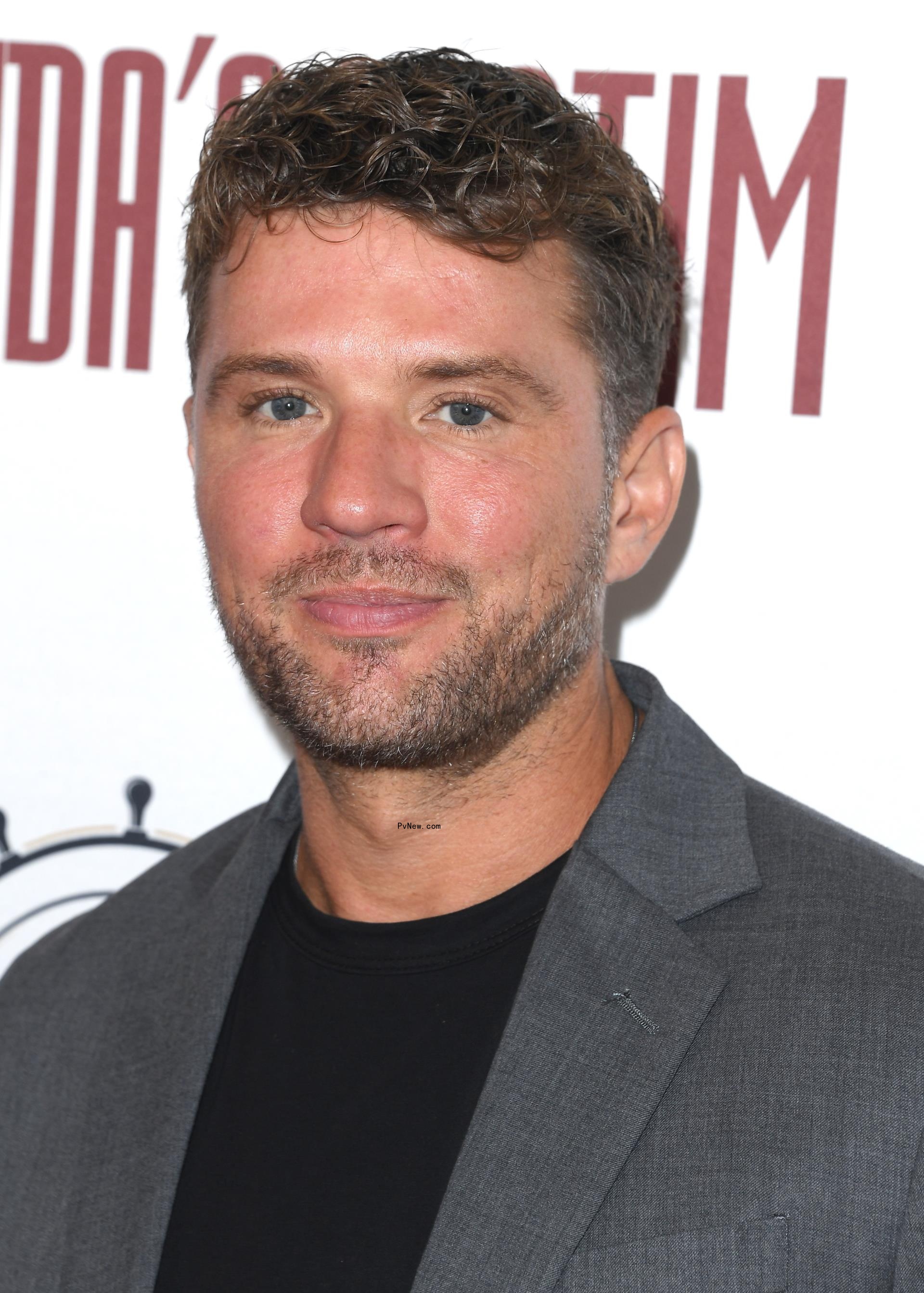 Ryan Phillippe at 