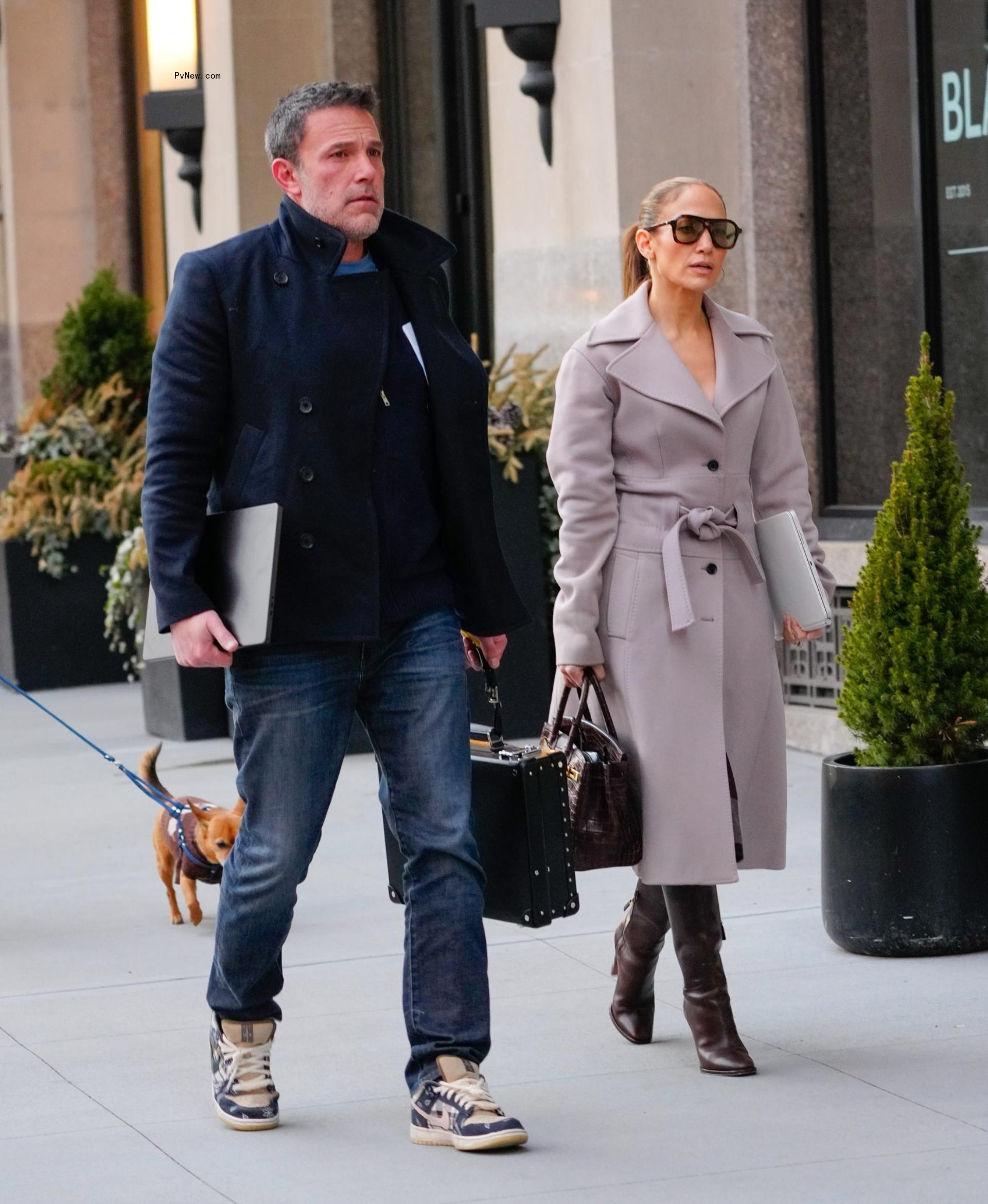 Jennifer Lopez cites reason for Ben Affleck divorce after filing to dro<i></i>p his last name