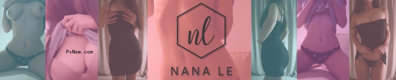 Nana Le